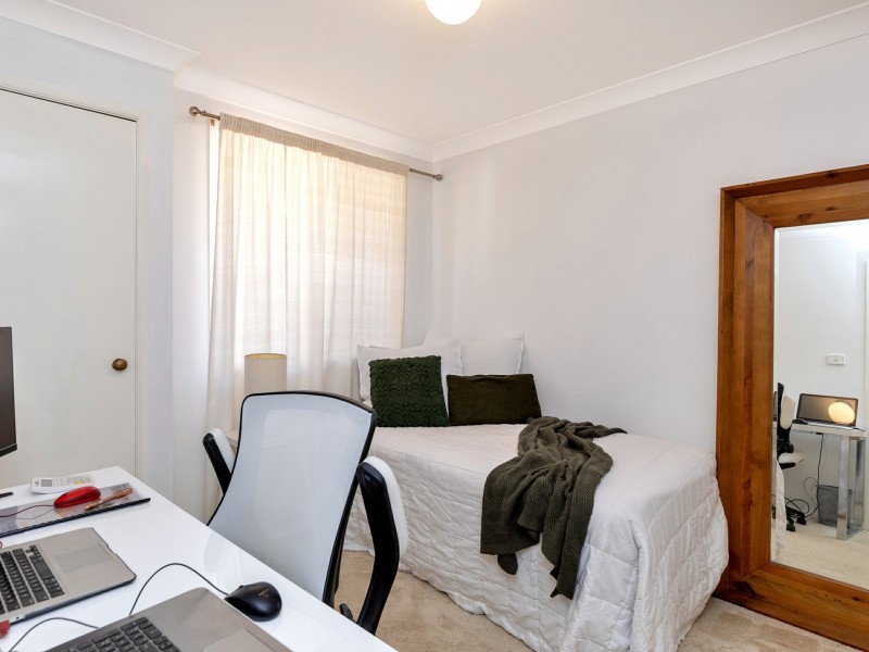 49 Morilla Street, Hillvue NSW 2340