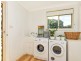 49 Morilla Street, Hillvue NSW 2340
