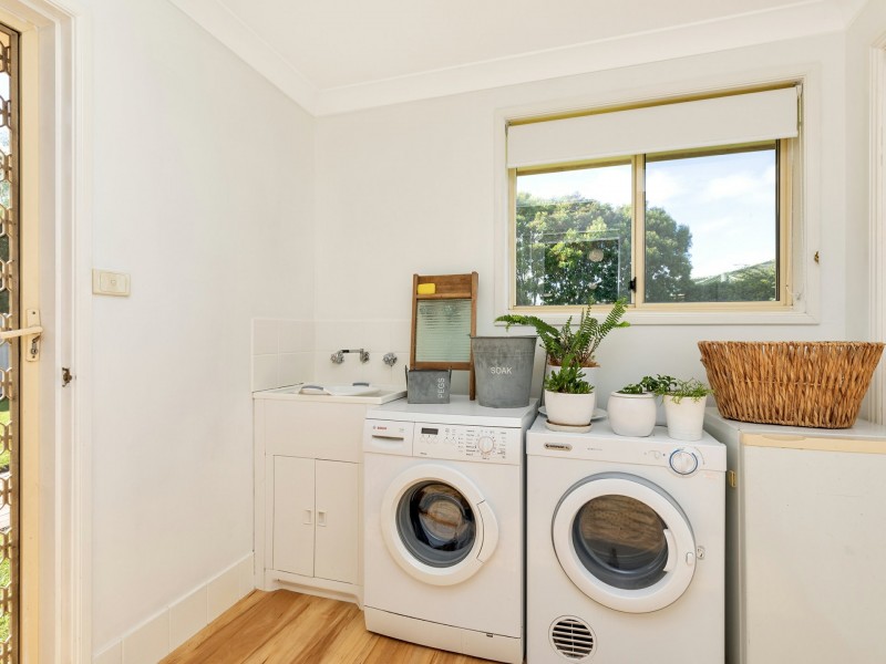 49 Morilla Street, Hillvue NSW 2340