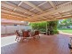 49 Morilla Street, Hillvue NSW 2340