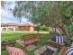 49 Morilla Street, Hillvue NSW 2340