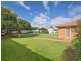 49 Morilla Street, Hillvue NSW 2340
