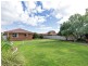 49 Morilla Street, Hillvue NSW 2340