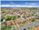 49 Morilla Street, Hillvue NSW 2340