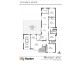49 Morilla Street, Hillvue NSW 2340
