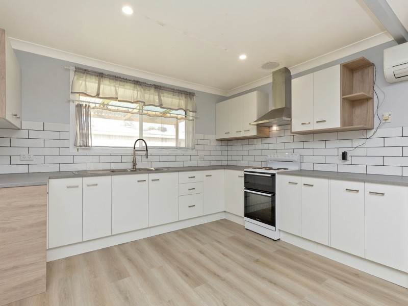 15 Higgins Lane, Oxley Vale NSW 2340