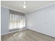 15 Higgins Lane, Oxley Vale NSW 2340