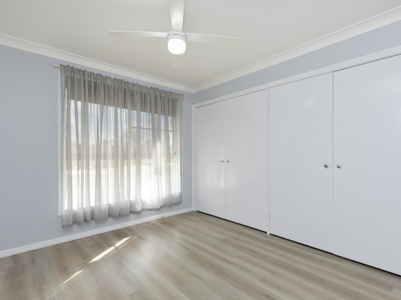 15 Higgins Lane, Oxley Vale NSW 2340