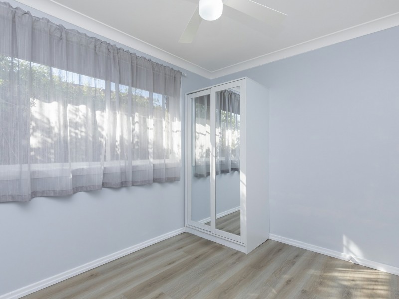 15 Higgins Lane, Oxley Vale NSW 2340