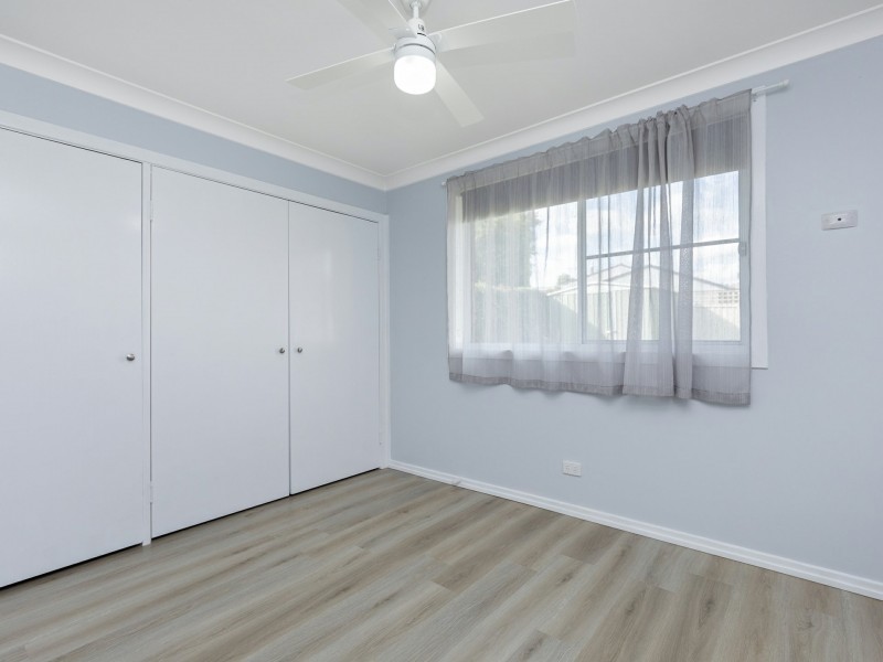 15 Higgins Lane, Oxley Vale NSW 2340