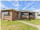 15 Higgins Lane, Oxley Vale NSW 2340