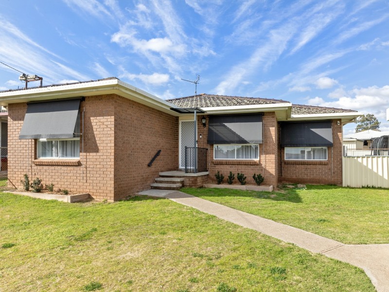 15 Higgins Lane, Oxley Vale NSW 2340