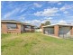15 Higgins Lane, Oxley Vale NSW 2340