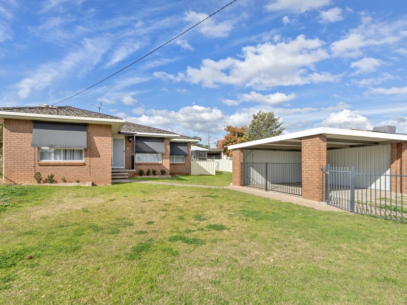 15 Higgins Lane, Oxley Vale NSW 2340