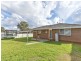 15 Higgins Lane, Oxley Vale NSW 2340