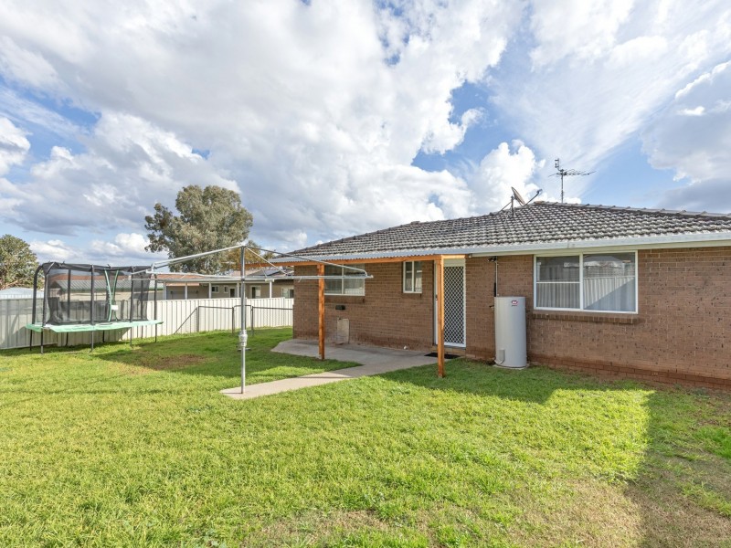 15 Higgins Lane, Oxley Vale NSW 2340