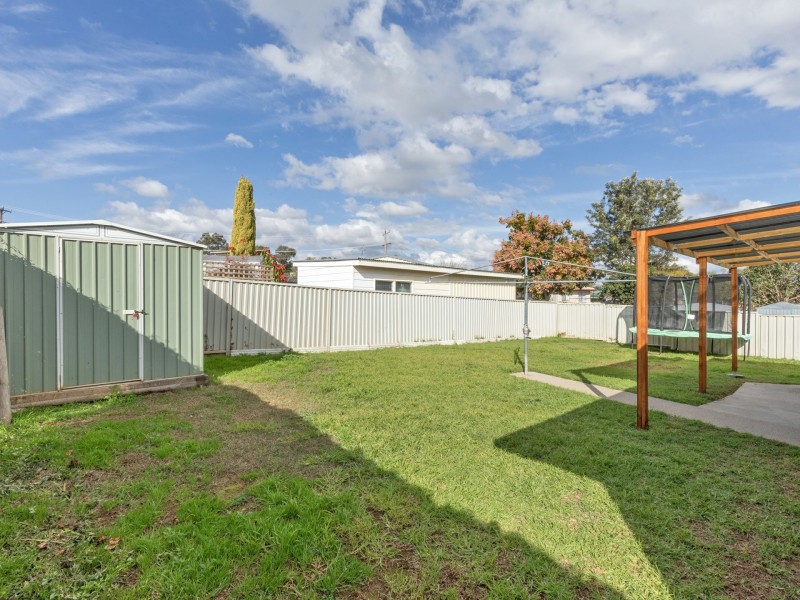 15 Higgins Lane, Oxley Vale NSW 2340