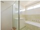 15 Higgins Lane, Oxley Vale NSW 2340