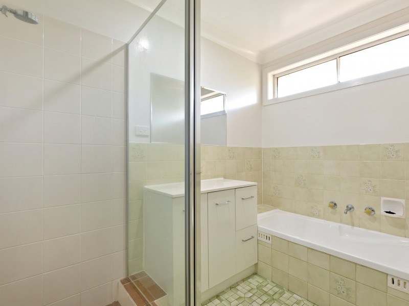 15 Higgins Lane, Oxley Vale NSW 2340