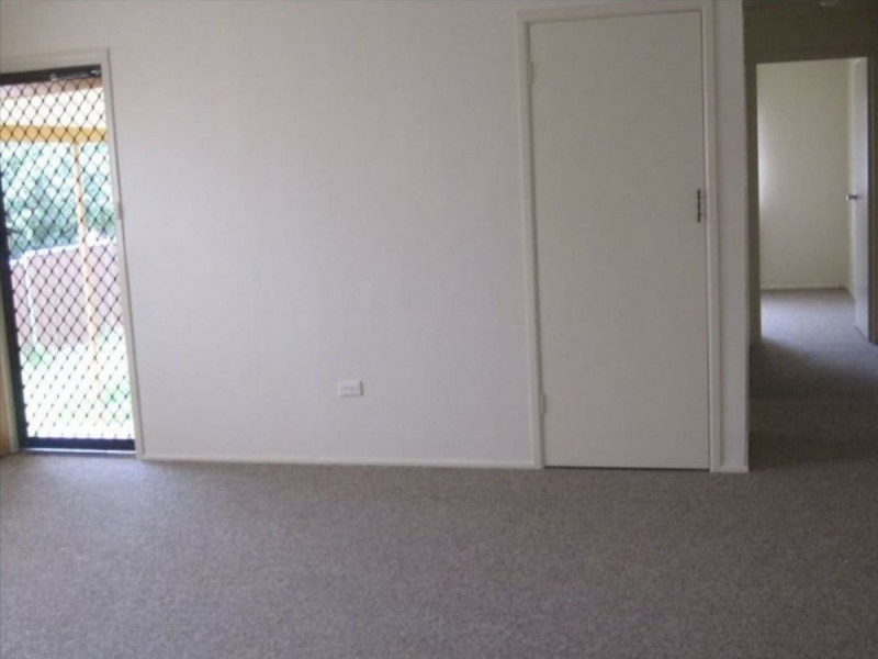 23a Brolga Crescent, Oxley Vale NSW 2340