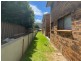 4/2-4 Chelmsford Street, Tamworth NSW 2340