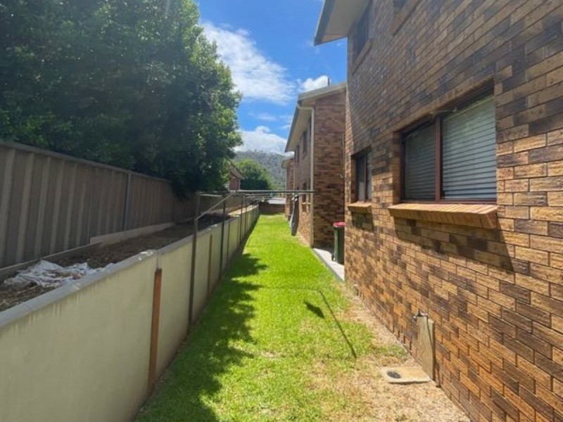 4/2-4 Chelmsford Street, Tamworth NSW 2340