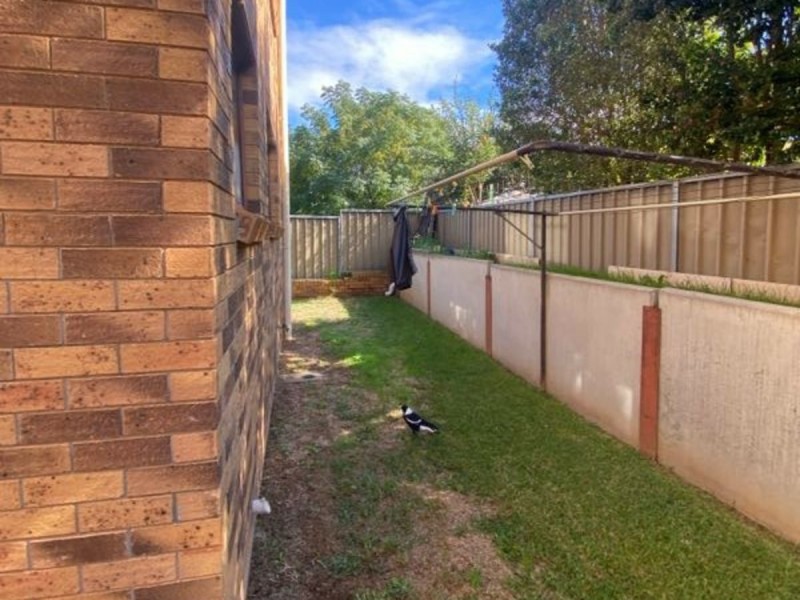 4/2-4 Chelmsford Street, Tamworth NSW 2340