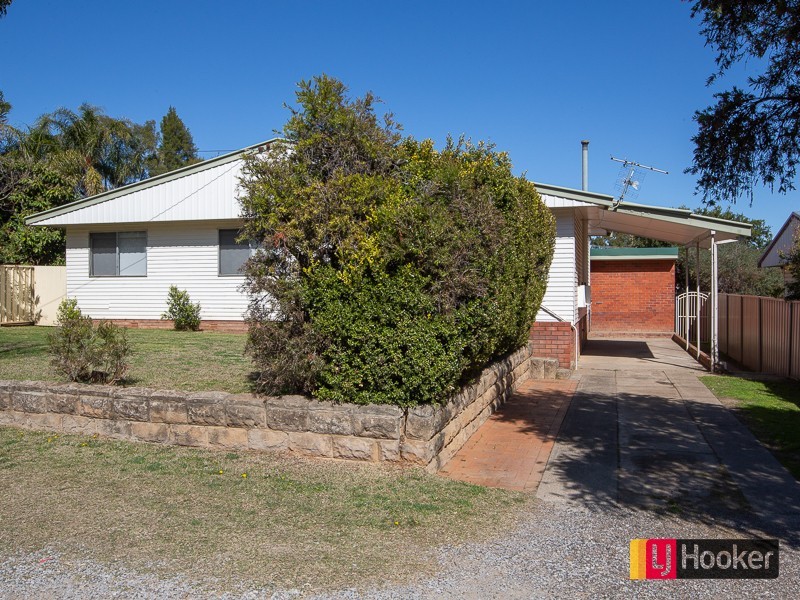 551 Armidale Road, East Tamworth NSW 2340