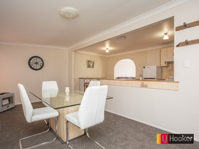 551 Armidale Road, East Tamworth NSW 2340