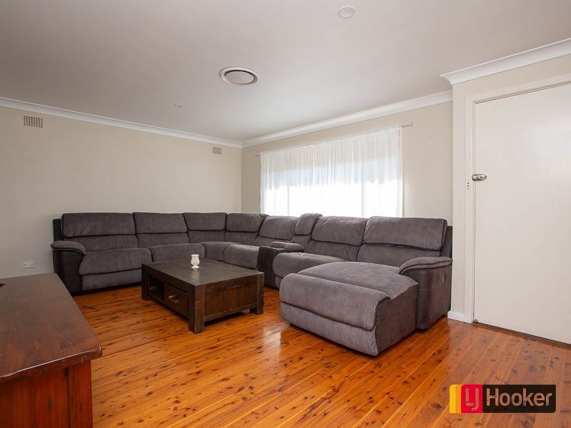 551 Armidale Road, East Tamworth NSW 2340