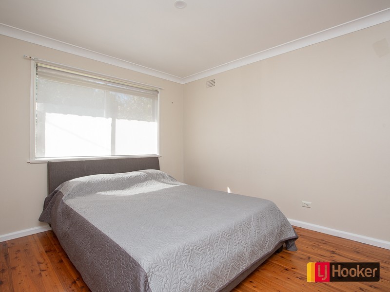 551 Armidale Road, East Tamworth NSW 2340