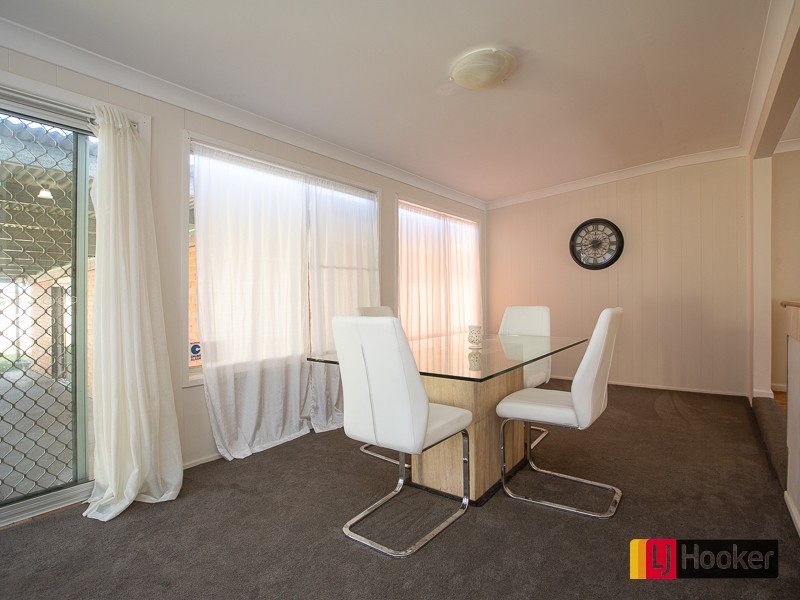 551 Armidale Road, East Tamworth NSW 2340