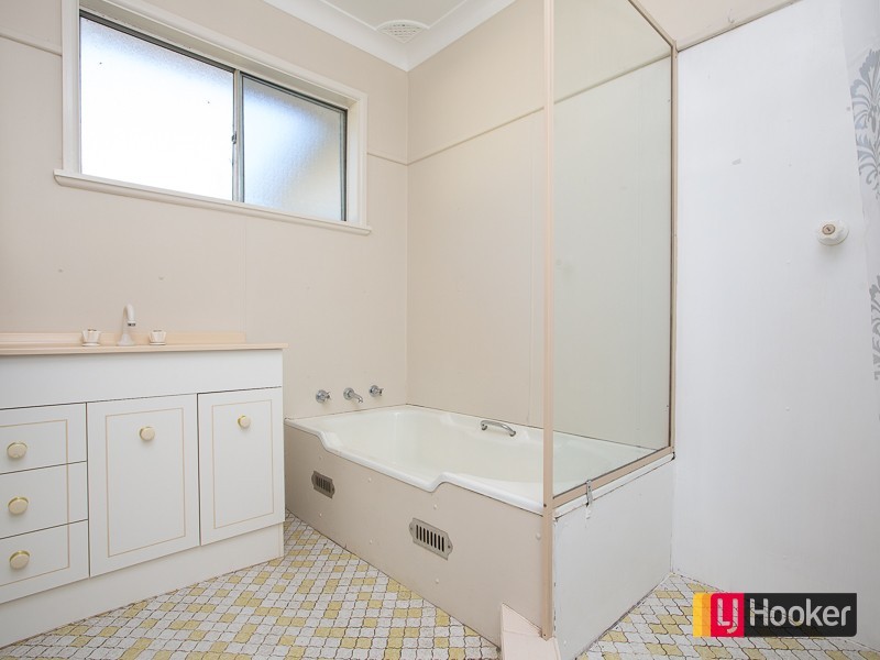 551 Armidale Road, East Tamworth NSW 2340