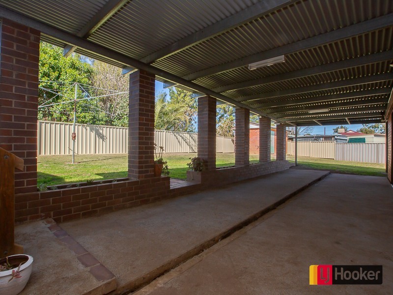 551 Armidale Road, East Tamworth NSW 2340