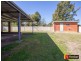 551 Armidale Road, East Tamworth NSW 2340