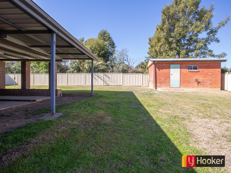 551 Armidale Road, East Tamworth NSW 2340