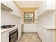 30 Dowell Avenue, East Tamworth NSW 2340