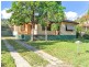 30 Dowell Avenue, East Tamworth NSW 2340