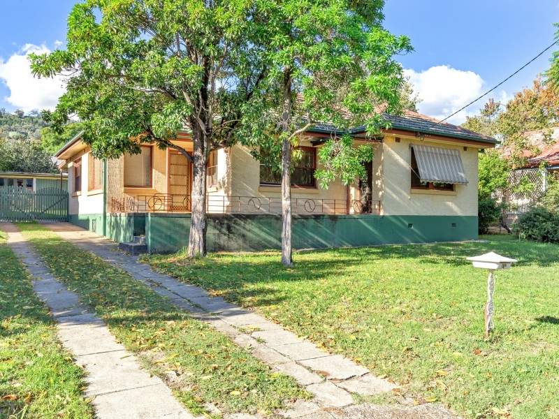 30 Dowell Avenue, East Tamworth NSW 2340