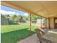 30 Dowell Avenue, East Tamworth NSW 2340