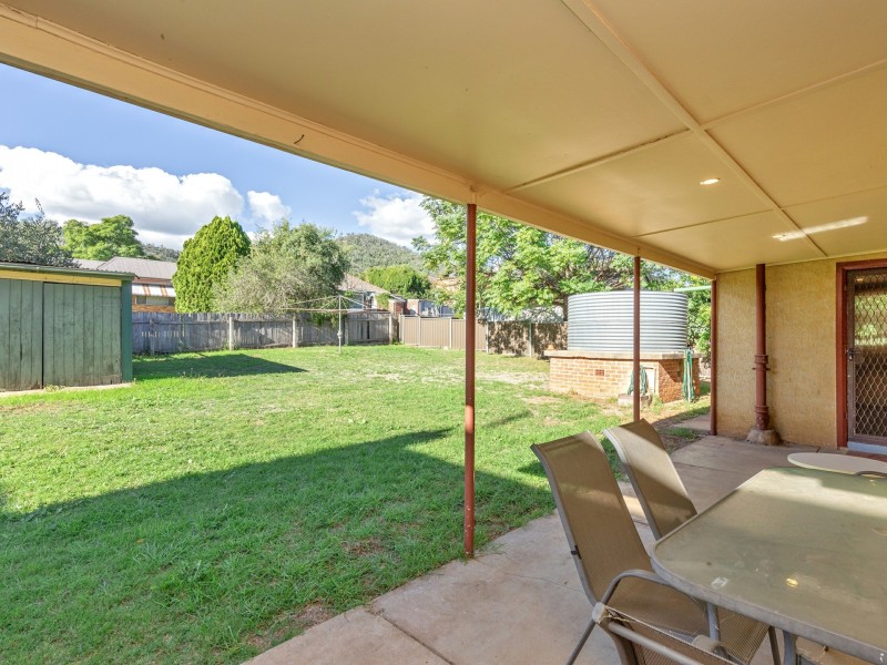 30 Dowell Avenue, East Tamworth NSW 2340