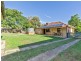 30 Dowell Avenue, East Tamworth NSW 2340