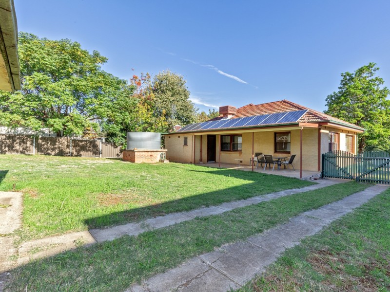 30 Dowell Avenue, East Tamworth NSW 2340