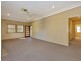 30 Dowell Avenue, East Tamworth NSW 2340