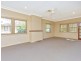 30 Dowell Avenue, East Tamworth NSW 2340