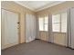 30 Dowell Avenue, East Tamworth NSW 2340