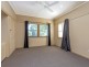 30 Dowell Avenue, East Tamworth NSW 2340
