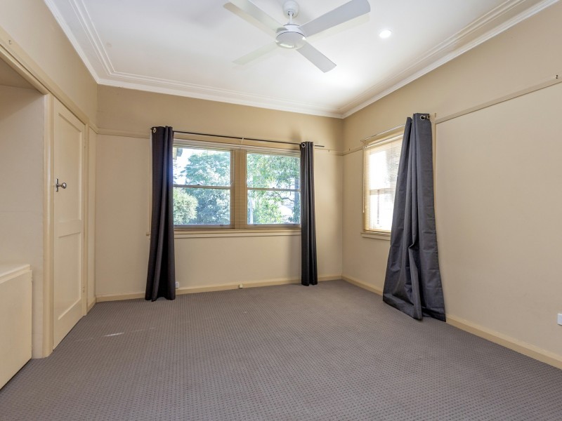 30 Dowell Avenue, East Tamworth NSW 2340