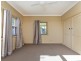 30 Dowell Avenue, East Tamworth NSW 2340