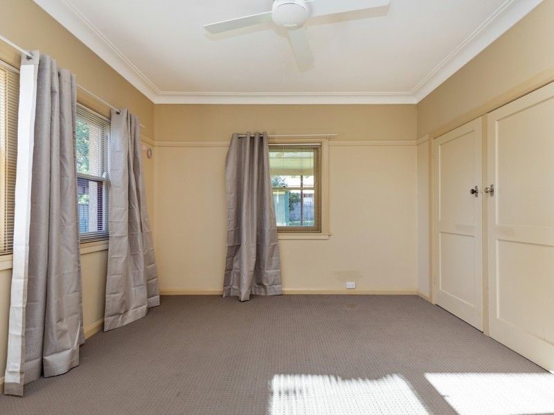 30 Dowell Avenue, East Tamworth NSW 2340